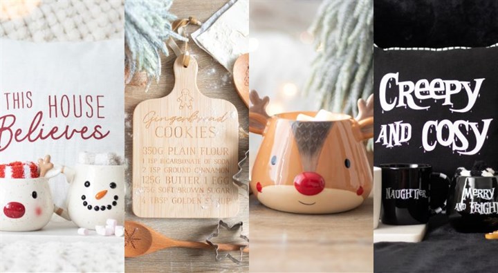 BlogMainImage_SeasonalSpotlights (848x466) (1).jpg